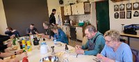 Fruehjahrs-Arbeitseinsatz_in_Eilensen_2025-04-05 (013)